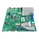 Ver imagem 5 de Placa Principal Aparelho de Som Panasonic Sa-akx320, Sc-akx320 Original