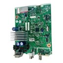 Ver imagem 1 de Placa Principal Aparelho de Som Panasonic Sa-akx320, Sc-akx320 Original