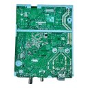 Ver imagem 4 de Placa Principal Aparelho de Som Panasonic Sa-akx320, Sc-akx320 Original