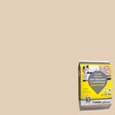 Ver imagem 2 de Rejunte Superfino Porcelanatos e Cerâmicos 5kg Bege