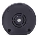 Ver imagem 5 de Inversor Automotivo Veicular Tensão 12v 110v 200w Usb 3.0