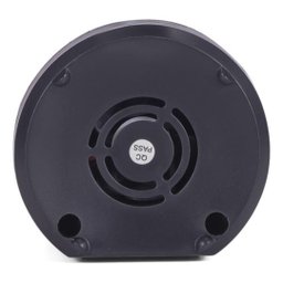 Inversor Automotivo Veicular Tensão 12v 110v 200w Usb 3.0 - 5