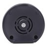 Inversor Automotivo Veicular Tensão 12v 110v 200w Usb 3.0 - 5