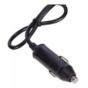 Ver imagem 3 de Inversor Automotivo Veicular Tensão 12v 110v 200w Usb 3.0