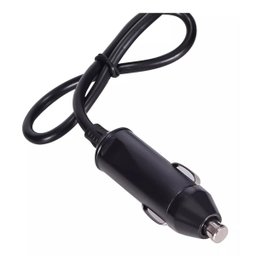 Inversor Automotivo Veicular Tensão 12v 110v 200w Usb 3.0 - 3