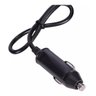 Inversor Automotivo Veicular Tensão 12v 110v 200w Usb 3.0 - 3