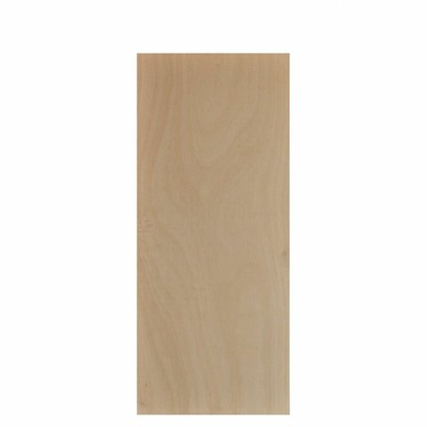 Folha Lisa Mescla Sarrafeada para Pintura 92 X 2.10