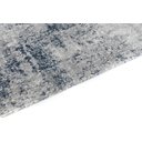 Ver imagem 3 de Tapete Corsega 5477 1,50x2,00