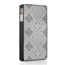 Ver imagem 2 de Colchão Solteiro Firme 100% Espuma D33 Black Certificado Inmetro - Preto