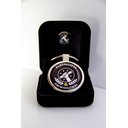 Ver imagem 2 de Chaveiro Profissão Eletricista Profissional