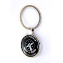 Ver imagem 4 de Chaveiro Profissão Eletricista Profissional