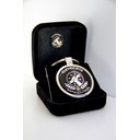 Ver imagem 1 de Chaveiro Profissão Eletricista Profissional