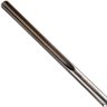 Goiva de Escavar "bowl Gouge", 5-8"x650mm Hss M2 Cryogenic - 3