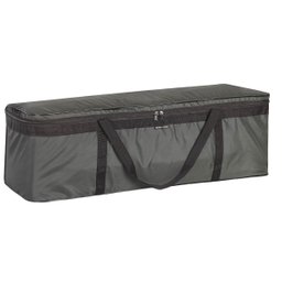 Bolsa Térmica Termobag Snowbag Jogá - 120 Litros - 2 Bolsa Térmica Termobag Snowbag Jogá - 120 Litros - 2