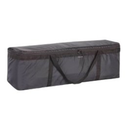 Bolsa Térmica Termobag Snowbag Jogá - 120 Litros - 1 Bolsa Térmica Termobag Snowbag Jogá - 120 Litros - 1