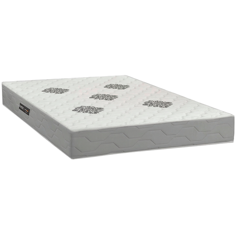 Colchão Casal Confort Premium D28 Inovaflex 138x188x18