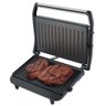 Grill Grmid2002 Mid 850w Itatiaia - 2