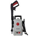 Ver imagem 1 de Lavadora de Alta Pressão 1200w Mangueira 3m 220v