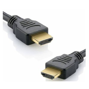 Cabo Hdmi 1.3: Estabilidade Sinal, Qualidade Imagem