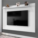 Ver imagem 1 de Painel Tv Ilan 1500 Branco