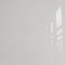 Ver imagem 3 de Painel Tv Ilan 1500 Branco