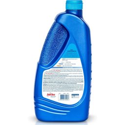 Hth Limpa Bordas 1l - 2