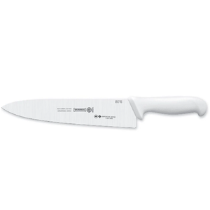 Faca Cozinha 10 Profissional Mundial 5510-10