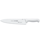 Ver imagem 2 de Faca Cozinha 10 Profissional Mundial 5510-10