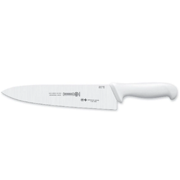 Faca Cozinha 10 Profissional Mundial 5510-10 - 2