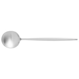 Faqueiro 16 Peças de Aço Inox Ópera - Lyor - 6