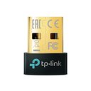 Ver imagem 1 de Adaptador Usb Bluetooth 5.0 Nano Tp-link - Preto - Ub500