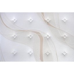 Colchão King Molas Superpocket Ensacadas Master C1725 One Side (193x203x38) - Herval - 4