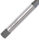 Ver imagem 2 de Macho Máquina - Nº 10 (3/16) X 32 - Unf - Din 2182 - Hss - 65,0304 - Rocast