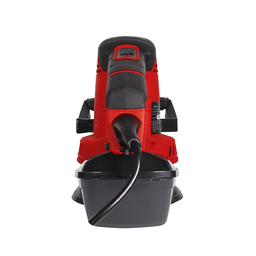 Lixadeira Roto-orbital Te-rs 40 e - 7