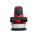 Ver imagem 3 de Lixadeira Roto-orbital Te-rs 40 e