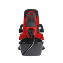 Ver imagem 7 de Lixadeira Roto-orbital Te-rs 40 e