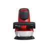 Lixadeira Roto-orbital Te-rs 40 e - 3