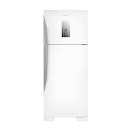Refrigerador Panasonic 435 Litros Nrbt50bd3w Branco 220v - 1