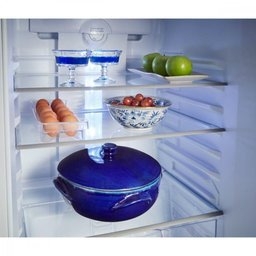 Refrigerador Panasonic 435 Litros Nrbt50bd3w Branco 220v - 3