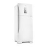Refrigerador Panasonic 435 Litros Nrbt50bd3w Branco 220v - 7