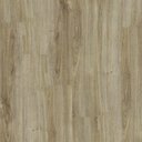 Ver imagem 1 de Piso vinílico Colado Spot Pisos Home Bristol Caixa c/ 3,34m²