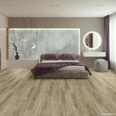 Ver imagem 2 de Piso vinílico Colado Spot Pisos Home Bristol Caixa c/ 3,34m²