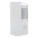 Ver imagem 4 de Sensor Anunciador de Presença Ding Dong Qualitronix Qap1