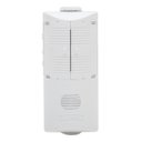 Ver imagem 5 de Sensor Anunciador de Presença Ding Dong Qualitronix Qap1