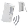 Sensor Anunciador de Presença Ding Dong Qualitronix Qap1 - 3