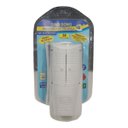 Ver imagem 2 de Sensor Anunciador de Presença Ding Dong Qualitronix Qap1