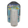 Sensor Anunciador de Presença Ding Dong Qualitronix Qap1 - 2