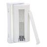 Sensor Anunciador de Presença Ding Dong Qualitronix Qap1 - 6