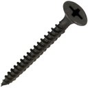 Ver imagem 1 de Parafuso para Drywall 4,2mm X 13mm com 50 Unidades - Pfd/40 - Fixtil