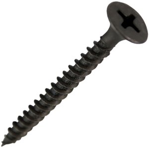 Parafuso para Drywall 4,2mm X 13mm com 50 Unidades - Pfd/40 - Fixtil